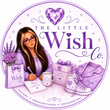 The Little Wish Co